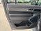 2024 Jeep Wagoneer L Series II 4x4