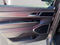 2024 Jeep Wagoneer L Series II 4x4