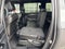 2024 Jeep Wagoneer L Series II 4x4