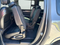 2024 Jeep Wagoneer L Series II 4x4