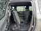 2024 Jeep Wagoneer L Series II 4x4