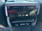 2024 Jeep Wagoneer L Series II 4x4