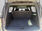 2024 Jeep Wagoneer L Series II 4x4