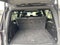 2024 Jeep Wagoneer L Series II 4x4