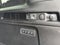 2024 Jeep Wagoneer L Series II 4x4