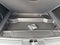 2024 Jeep Wagoneer L Series II 4x4