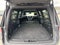 2024 Jeep Wagoneer L Series II 4x4