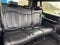 2024 Jeep Wagoneer L Series II 4x4