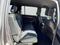 2024 Jeep Wagoneer L Series II 4x4