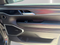 2024 Jeep Wagoneer L Series II 4x4