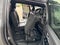 2024 Jeep Wagoneer L Series II 4x4