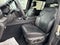 2024 Jeep Wagoneer L Series II 4x4