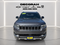 2024 Jeep Wagoneer L Series II 4x4