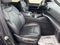 2024 Jeep Wagoneer L Series II 4x4