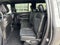 2024 Jeep Wagoneer L Series II 4x4