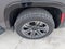 2024 Jeep Wagoneer L Series II 4x4
