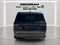 2024 Jeep Wagoneer L Series II 4x4