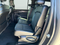 2024 Jeep Wagoneer L Series II 4x4