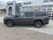 2024 Jeep Wagoneer L Series II 4x4