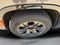 2024 Jeep Wagoneer L Series II 4x4