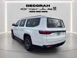 2024 Jeep Wagoneer L Series II 4x4