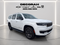 2024 Jeep Wagoneer L Series II 4x4