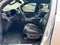 2024 Jeep Grand Wagoneer L Series II 4x4