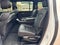 2024 Jeep Grand Wagoneer L Series II 4x4