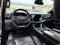2024 Jeep Grand Wagoneer L Series II 4x4