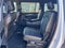 2024 Jeep Wagoneer Series III 4x4
