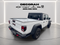 2023 Jeep Gladiator Rubicon 4x4
