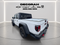 2023 Jeep Gladiator Rubicon 4x4