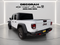 2023 Jeep Gladiator Rubicon 4x4