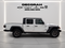 2023 Jeep Gladiator Rubicon 4x4