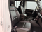 2023 Jeep Gladiator Rubicon 4x4