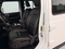 2023 Jeep Gladiator Rubicon 4x4