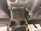 2023 Jeep Gladiator Rubicon 4x4