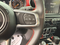 2023 Jeep Gladiator Rubicon 4x4