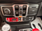 2023 Jeep Gladiator Rubicon 4x4