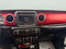 2023 Jeep Gladiator Rubicon 4x4