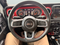 2023 Jeep Gladiator Rubicon 4x4