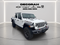 2023 Jeep Gladiator Rubicon 4x4