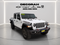 2023 Jeep Gladiator Rubicon 4x4