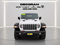 2023 Jeep Gladiator Rubicon 4x4