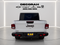 2023 Jeep Gladiator Rubicon 4x4
