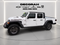 2023 Jeep Gladiator Rubicon 4x4