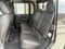 2026 Jeep Gladiator GLADIATOR SHADOW OPS 4X4