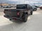 2026 Jeep Gladiator GLADIATOR SHADOW OPS 4X4