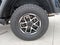 2026 Jeep Gladiator GLADIATOR SHADOW OPS 4X4