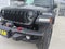 2026 Jeep Gladiator GLADIATOR SHADOW OPS 4X4